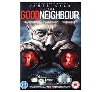 The Good Neighbour [DVD] [Reino Unido]
