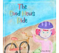 The Good News Ride