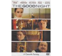The Good Night