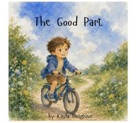 The Good Part