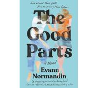 The Good Parts
