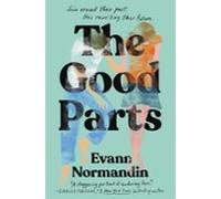 The Good Parts