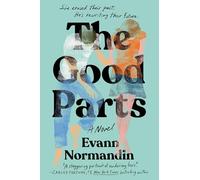 The Good Parts