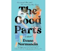 The Good Parts
