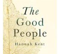 The Good People