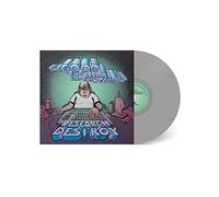 The Good - Research And Destroy [Vinilo]