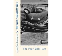 The Good Samaritan, Vol.2: Help the Homeless