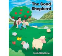 The Good Shepherd