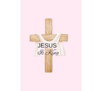 The Good Shepherd: A 52-W uided Prayer Journal for Women