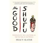 The Good Shufu (ebook)