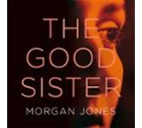 the good sister (audiolibro)