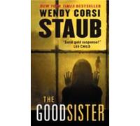 The Good Sister (ebook)