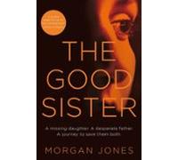 The Good Sister (ebook)
