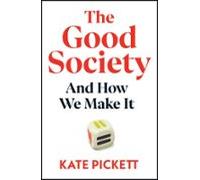 The Good Society (ebook)