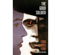 The Good Soldier (Warbler Classics)