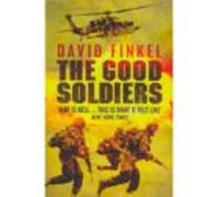 The Good Soldiers