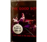 The Good Son