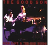 The Good Son