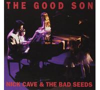 The Good Son