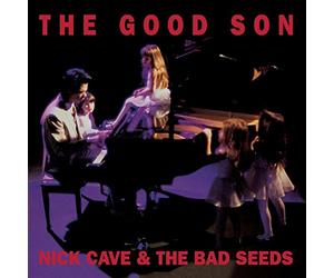 The Good Son (2010 Digital Remaster)