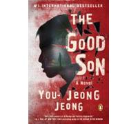 The Good Son (ebook)