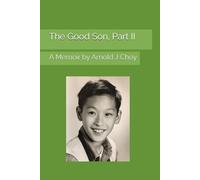 The Good Son, Part II