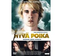 The Good Son [Region 2]