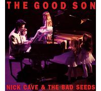 The Good Son [Vinyl LP]