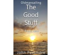 The Good Stuff: Book One