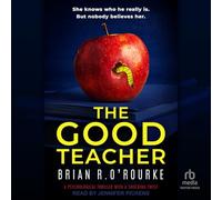 The Good Teacher