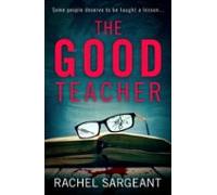 The Good Teacher
