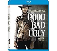 The Good, the Bad and the Ugly