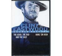 The Good, the Bad and the Ugly / Hang 'Em High