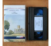 The Good, The Bad And The Ugly [VHS]