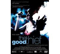 The Good Thief [Alemania] [DVD]