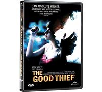 The Good Thief : All [Edizione: Regno Unito] [Italia] [DVD]