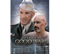 The Good War [USA] [DVD]