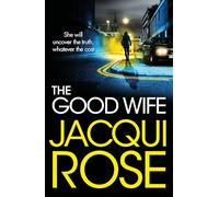The Good Wife