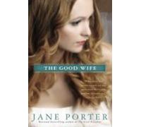 The Good Wife (ebook)