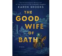 The Good Wife of Bath: A Novel
