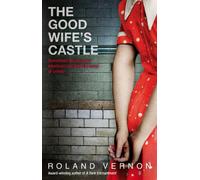 The Good Wife's Castle