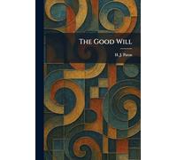 The Good Will