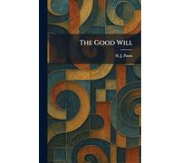 The Good Will