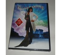 The Good Witch [Reino Unido] [DVD]