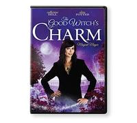 The Good Witch's Charm [USA] [DVD]