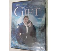The Good Witch's Gift [USA] [DVD]