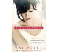 The Good Woman (ebook)