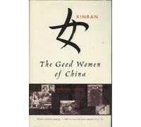 The Good Women of China: Hidden Voices