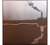 The Goodboy Suit - Within Walls Without Windows [Vinilo]