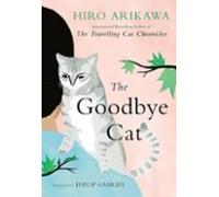 The Goodbye Cat